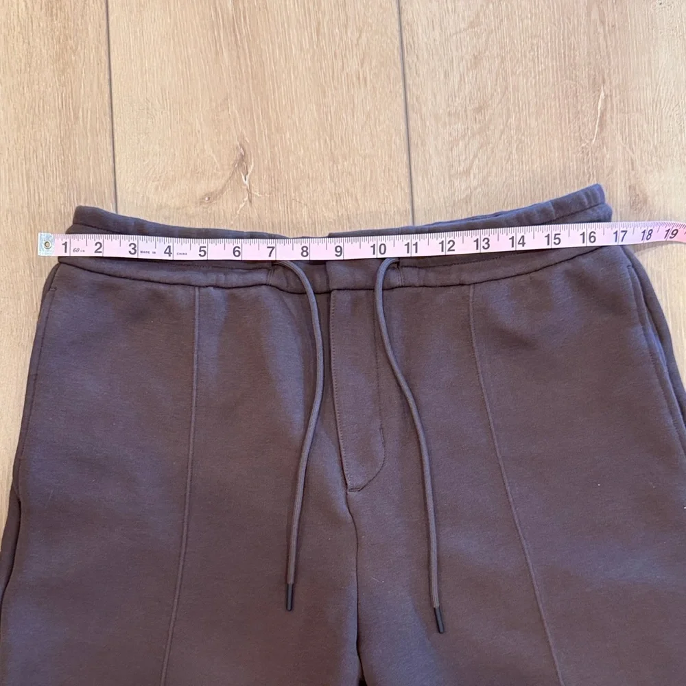 Nike Men's Casual Pants - Picture 4 of 6